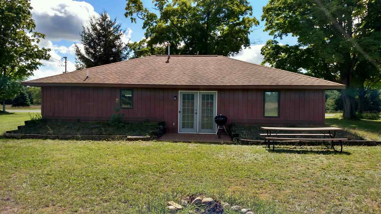 7922 Norconk Road Bear Lake, MI 49614 - Photo 30 of 36 1823091-29.JPG