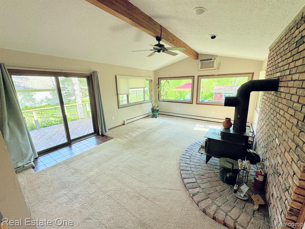 2063 Cole Road Lake Orion, MI 48362 - Photo 16 of 46 Gallery Image 16