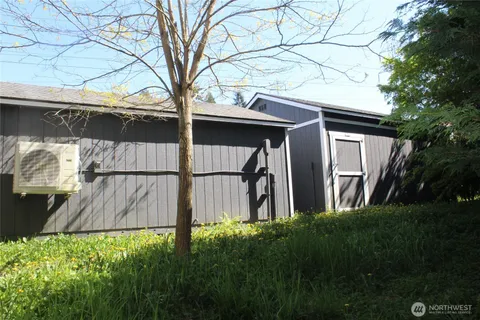 $935,000 | 8017 64th Street Southeast, Snohomish, WA 98290