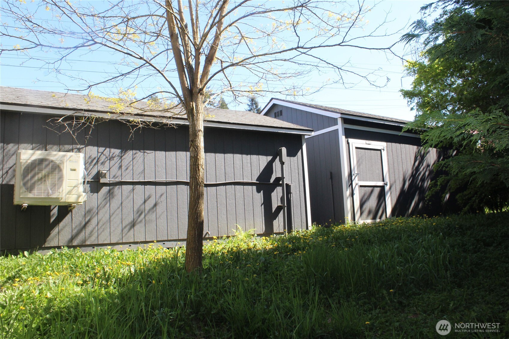 8017 64th Street Southeast Snohomish, WA 98290 - Photo 31 of 40