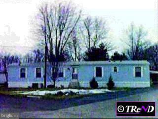 165 West Ridge Pike, Unit 156 Limerick, PA 19468 - Photo 1 of 1 Gallery Image 1