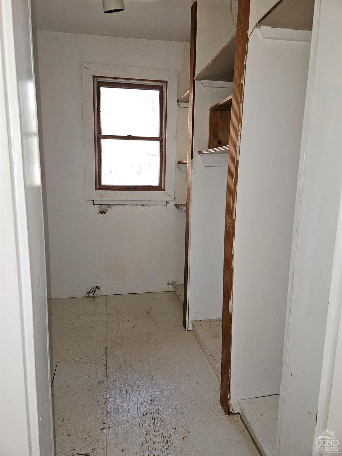 51 Dunbar Road Hudson, NY 12534 - Photo 19 of 32 a view of utility room