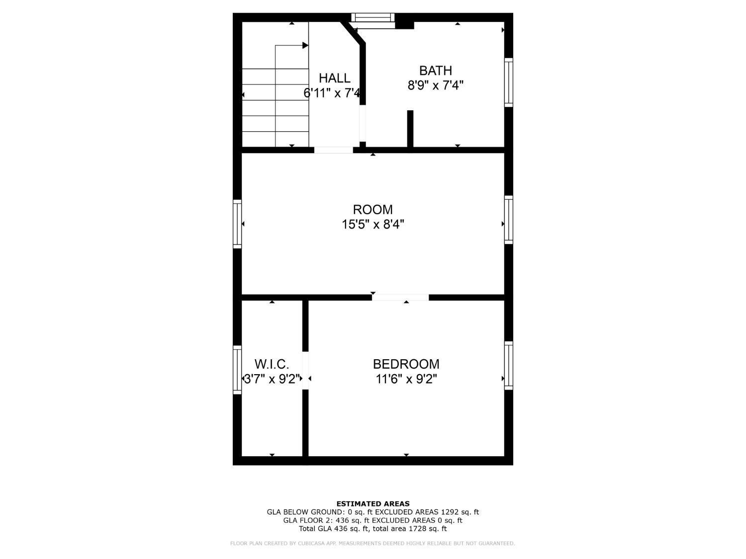 51 Dunbar Road Hudson, NY 12534 - Photo 30 of 32 unknown