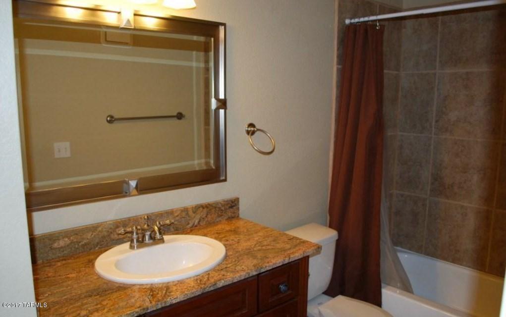 7255 East Snyder Road, Unit 9202 Tucson, AZ 85750 - Photo 16 of 22