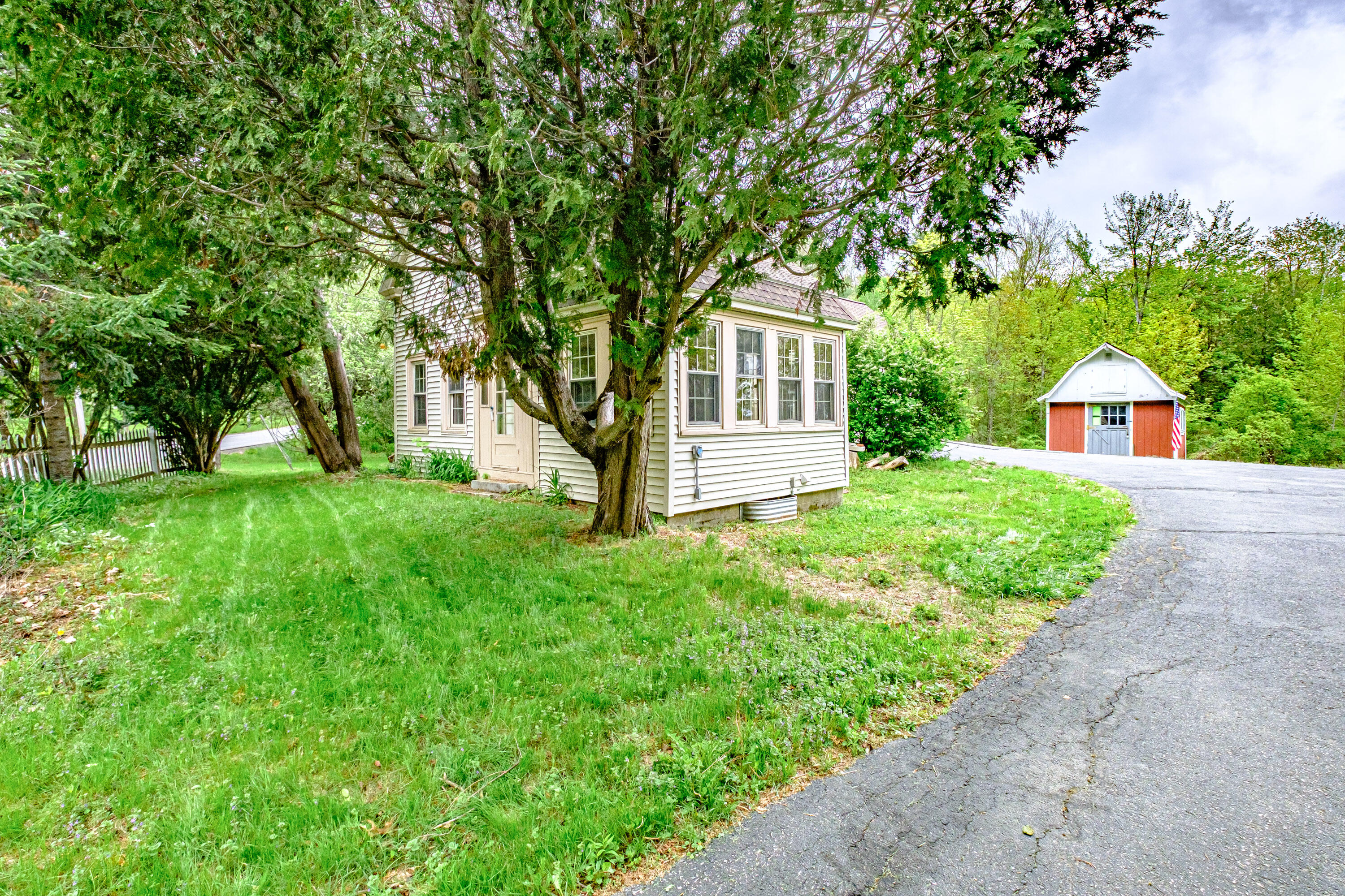 41 Bolton Hill Road Augusta, ME 04330 - Photo 2 of 51 20250522gp-60006
