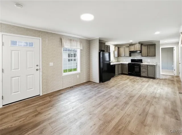 $79,900 | 645 Kilkenny Drive, Schuyler, NY 13502