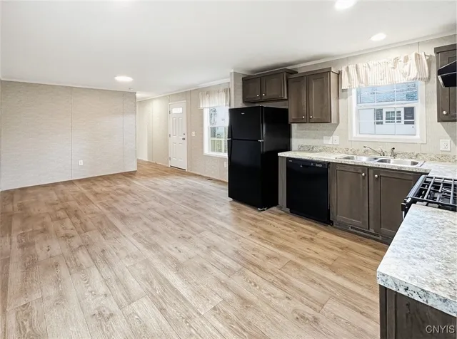 $79,900 | 645 Kilkenny Drive, Schuyler, NY 13502