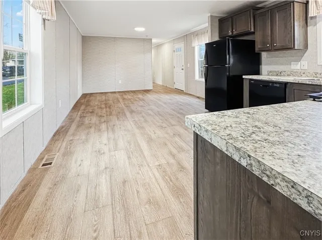 $79,900 | 645 Kilkenny Drive, Schuyler, NY 13502