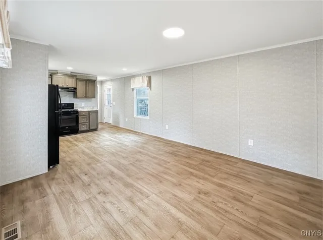 $79,900 | 645 Kilkenny Drive, Schuyler, NY 13502