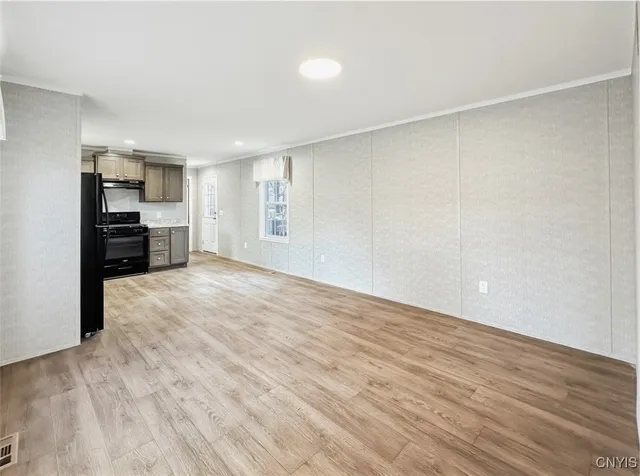 $79,900 | 645 Kilkenny Drive, Schuyler, NY 13502