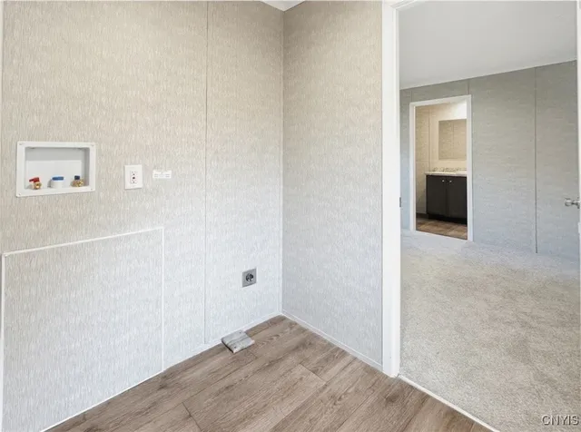 $79,900 | 645 Kilkenny Drive, Schuyler, NY 13502