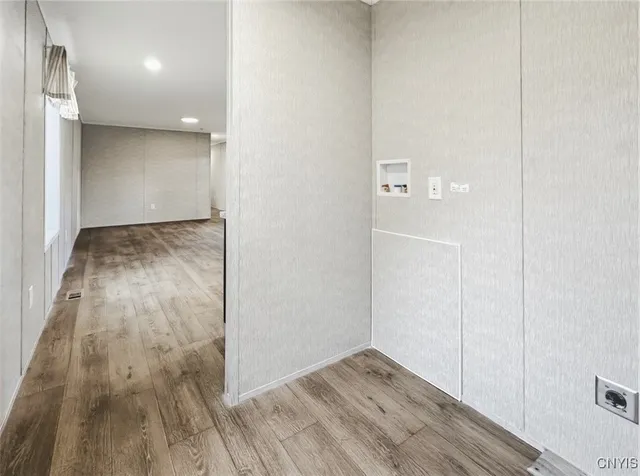 $79,900 | 645 Kilkenny Drive, Schuyler, NY 13502