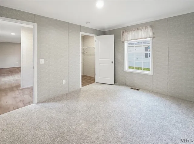 $79,900 | 645 Kilkenny Drive, Schuyler, NY 13502