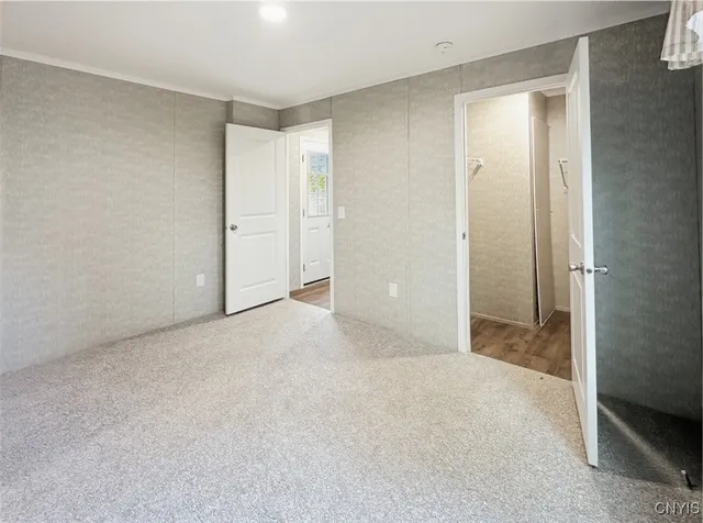 $79,900 | 645 Kilkenny Drive, Schuyler, NY 13502