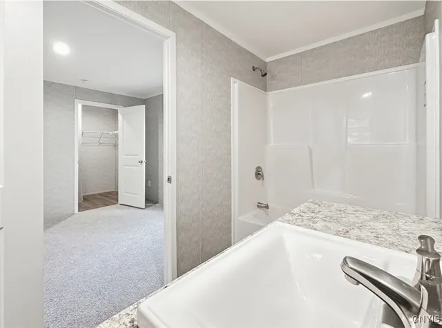 $79,900 | 645 Kilkenny Drive, Schuyler, NY 13502