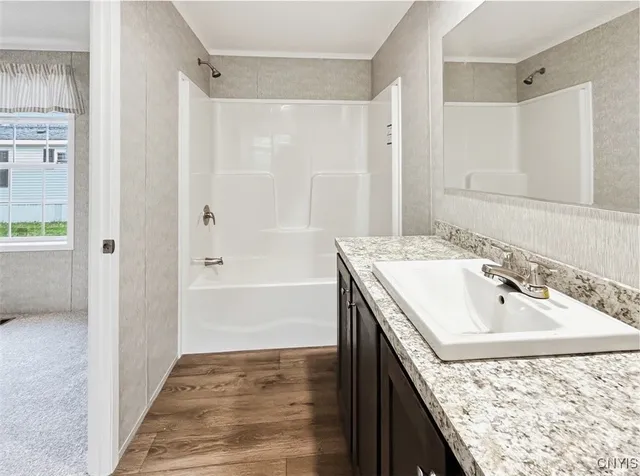 $79,900 | 645 Kilkenny Drive, Schuyler, NY 13502