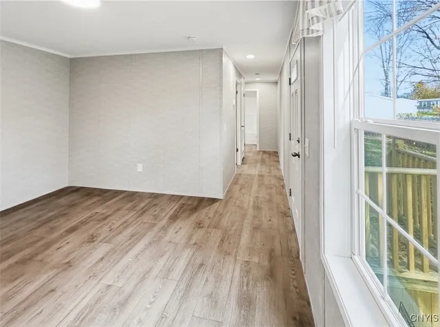 $79,900 | 645 Kilkenny Drive, Schuyler, NY 13502