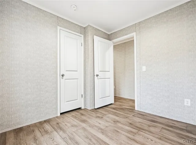 $79,900 | 645 Kilkenny Drive, Schuyler, NY 13502