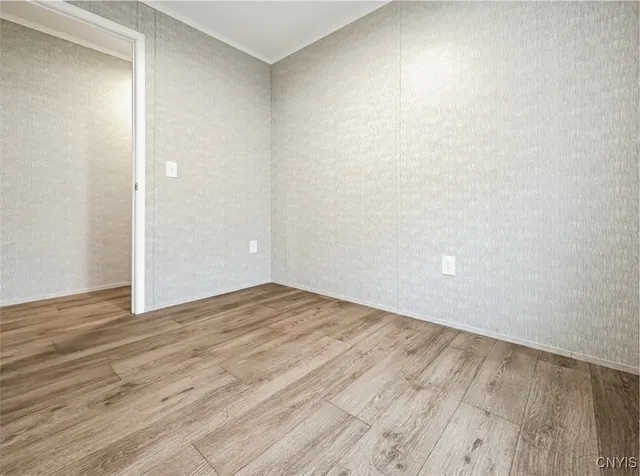 $79,900 | 645 Kilkenny Drive, Schuyler, NY 13502