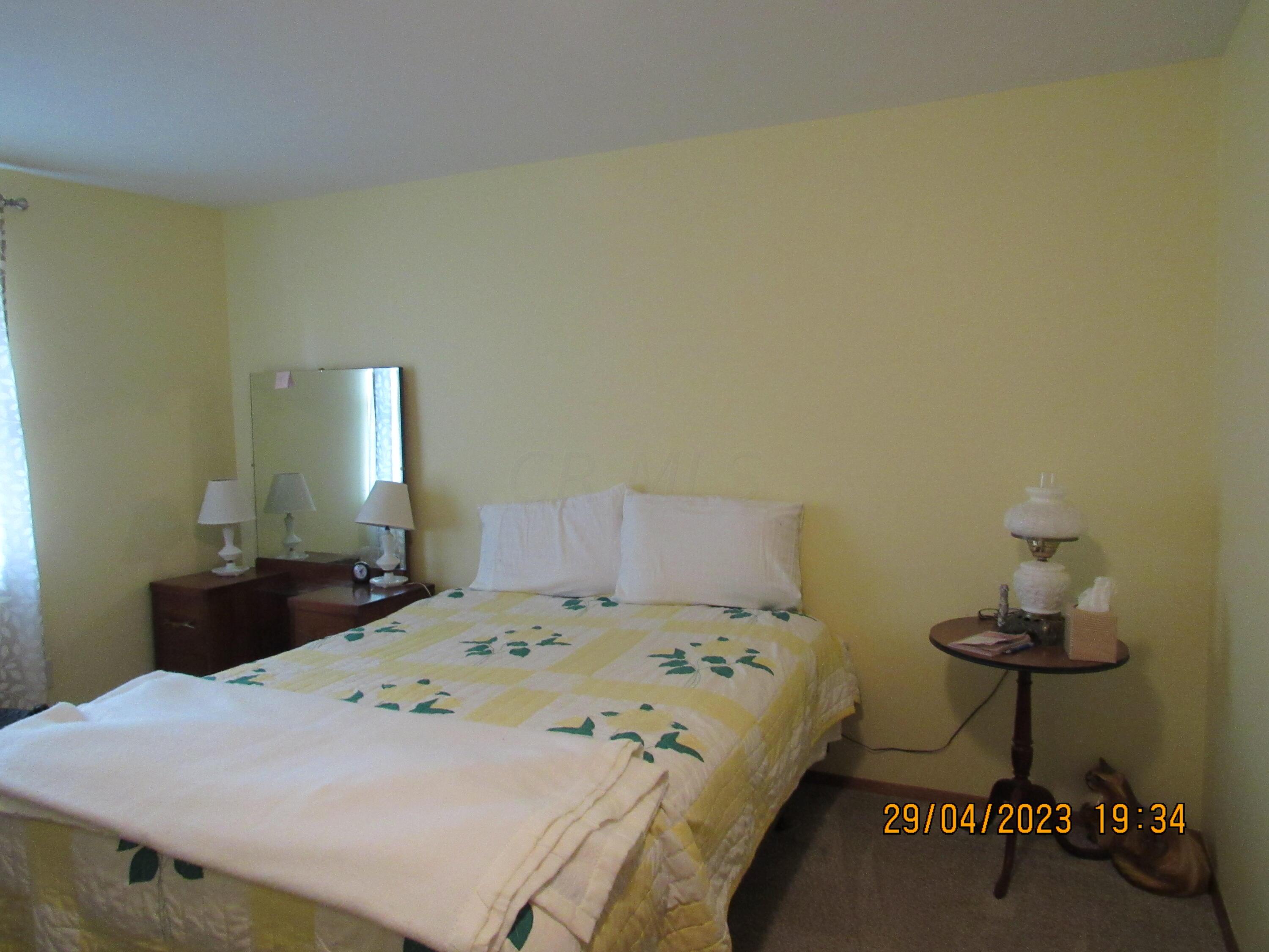 548 Mowrer Road Circleville, OH 43113 - Photo 8 of 14 IMG_0968