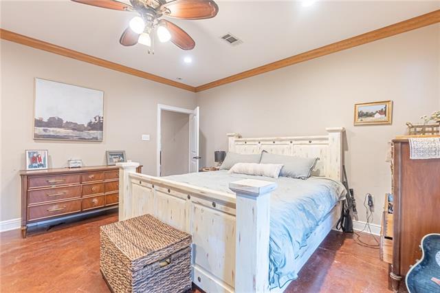 595 Nation Road Deville, LA 71328 - Photo 27 of 31 Gallery Image 27
