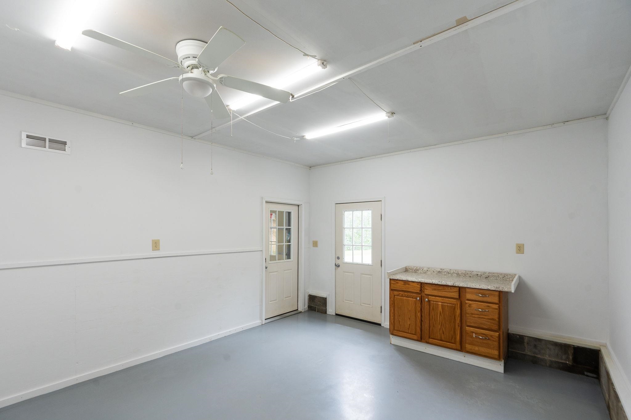 93 Poplar Ridge Lane Craigsville, VA 24430 - Photo 68 of 75 Gallery Image 68