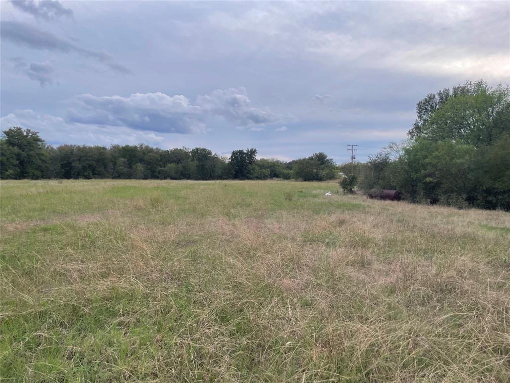 Tbd Bearden Lane Mingus, TX 76463 - Photo 2 of 5 View of nature with a rural view