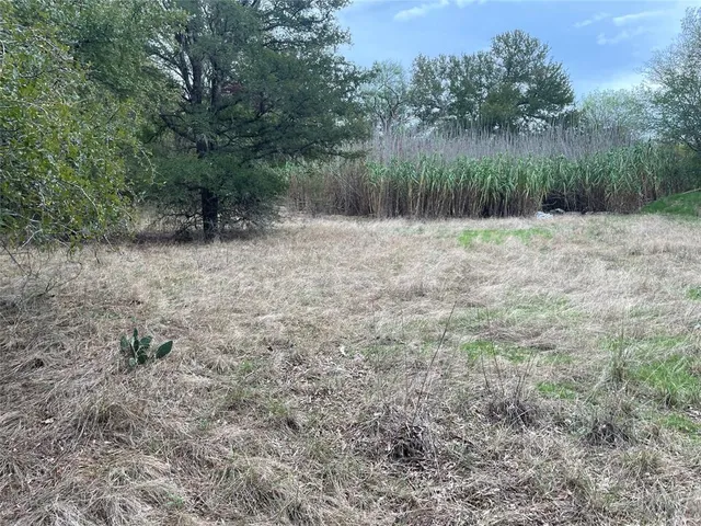 a view of outdoor space and lake view