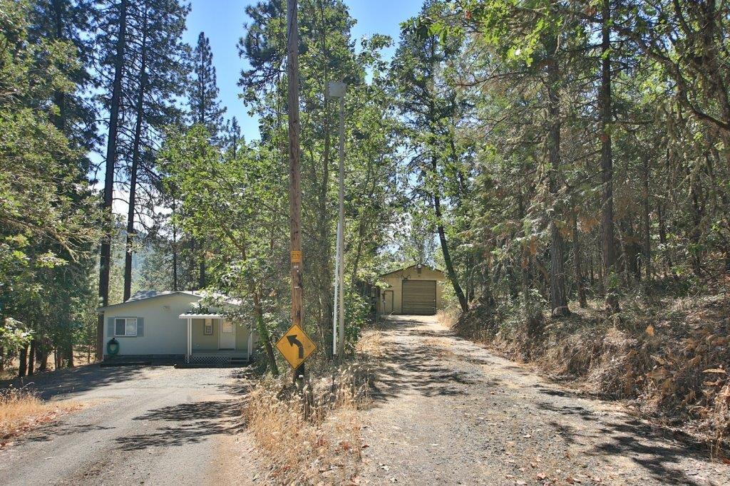 591 Homewood Road Grants Pass, OR 97527 - Photo 24 of 25 Additional Photo
