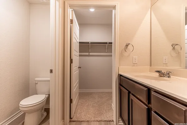 $2,200 | 13726 Newman Stage, San Antonio, TX 78254