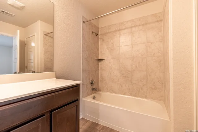 $2,400 | 13726 Newman Stage, San Antonio, TX 78254