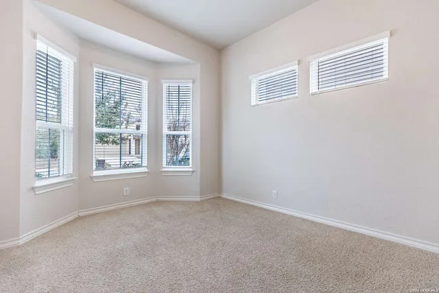 $2,400 | 13726 Newman Stage, San Antonio, TX 78254