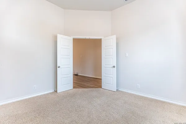 $2,200 | 13726 Newman Stage, San Antonio, TX 78254