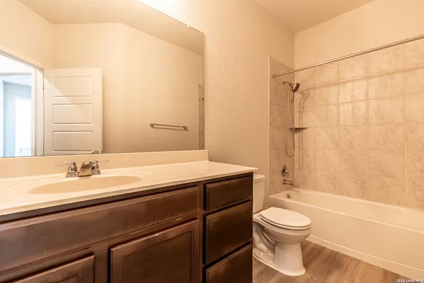 $2,200 | 13726 Newman Stage, San Antonio, TX 78254