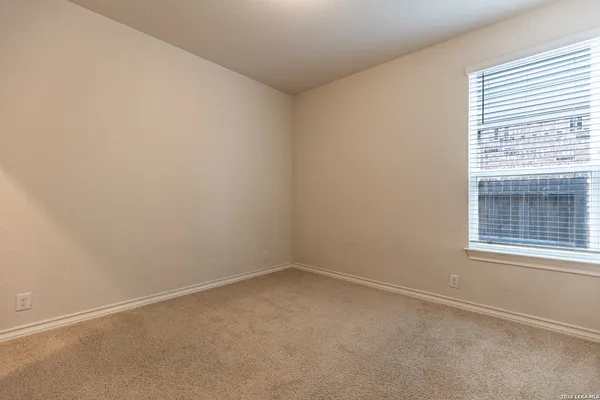 $2,200 | 13726 Newman Stage, San Antonio, TX 78254