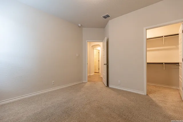 $2,400 | 13726 Newman Stage, San Antonio, TX 78254