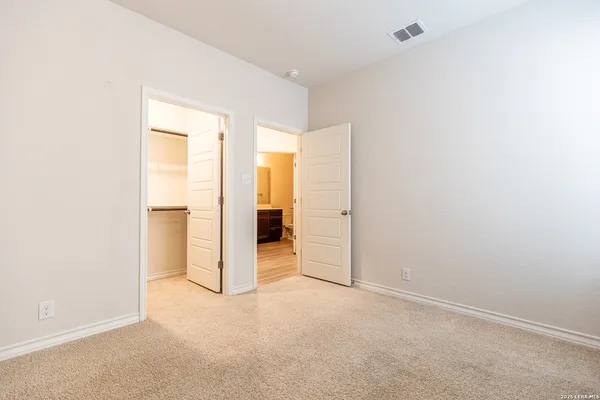 $2,200 | 13726 Newman Stage, San Antonio, TX 78254