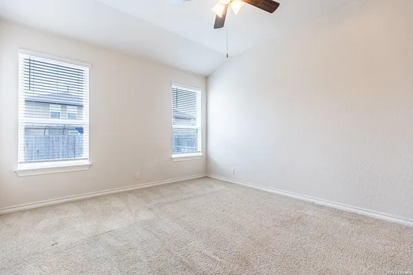 $2,200 | 13726 Newman Stage, San Antonio, TX 78254