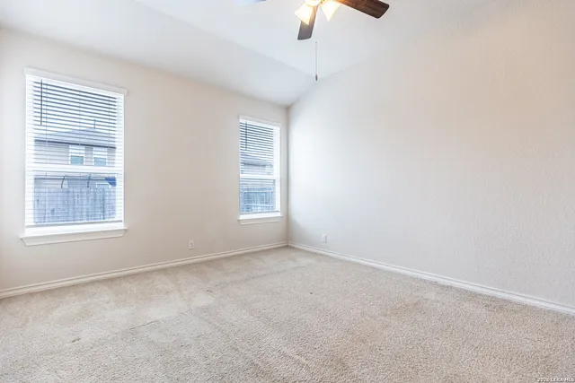 $2,400 | 13726 Newman Stage, San Antonio, TX 78254