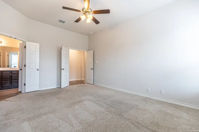 $2,400 | 13726 Newman Stage, San Antonio, TX 78254