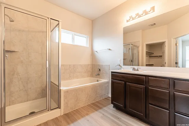 $2,400 | 13726 Newman Stage, San Antonio, TX 78254