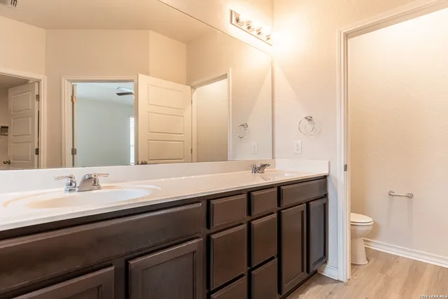 $2,400 | 13726 Newman Stage, San Antonio, TX 78254