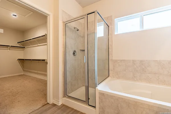 $2,200 | 13726 Newman Stage, San Antonio, TX 78254