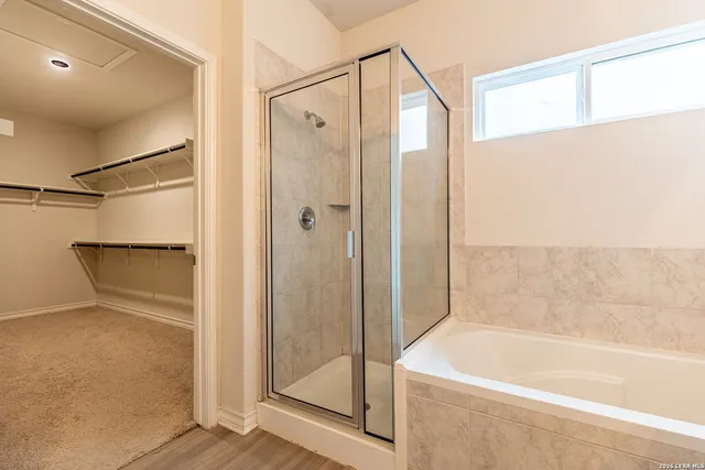 $2,400 | 13726 Newman Stage, San Antonio, TX 78254