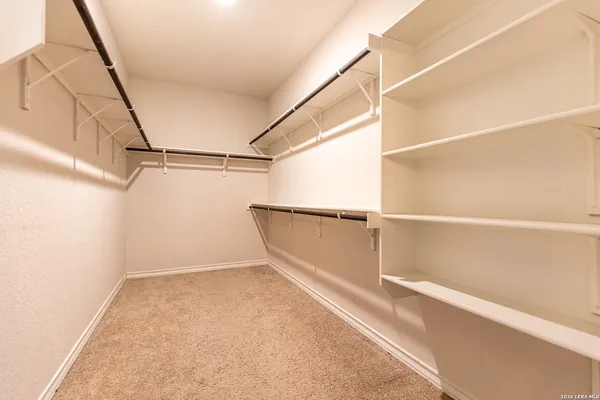 $2,200 | 13726 Newman Stage, San Antonio, TX 78254