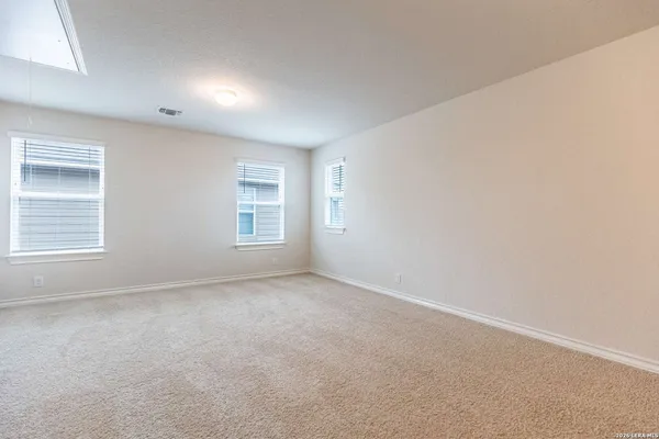 $2,200 | 13726 Newman Stage, San Antonio, TX 78254