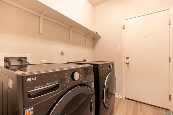 $2,200 | 13726 Newman Stage, San Antonio, TX 78254