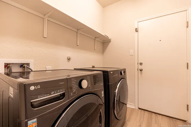 $2,400 | 13726 Newman Stage, San Antonio, TX 78254