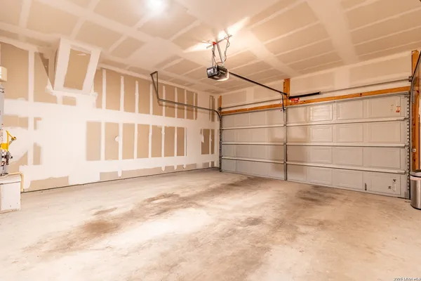 $2,200 | 13726 Newman Stage, San Antonio, TX 78254