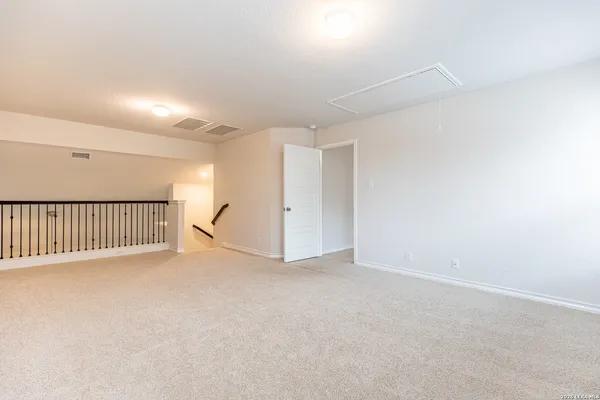 $2,200 | 13726 Newman Stage, San Antonio, TX 78254